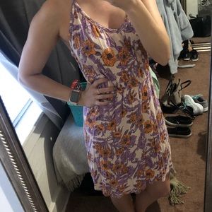 Forever 21 - Dress
